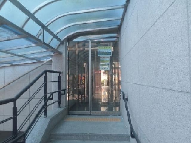 B000520202501300005932.jpg