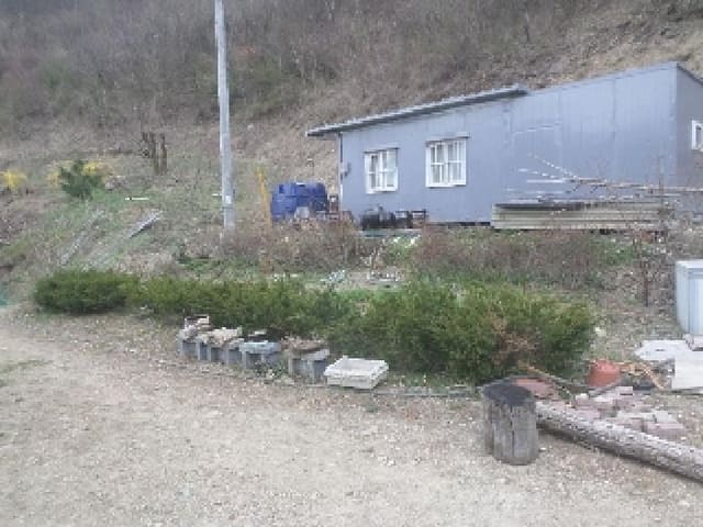 B000520202501300006133.jpg