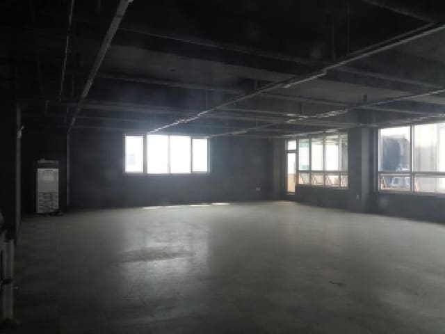 B000520202501300006163.jpg