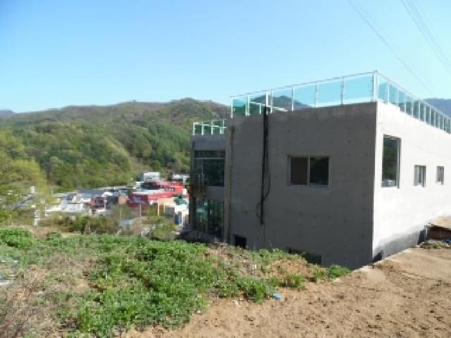 B000520202501300006523.jpg