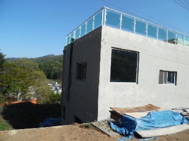 B000520202501300006522.jpg