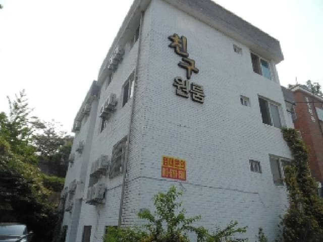 B000520202501300006711.jpg
