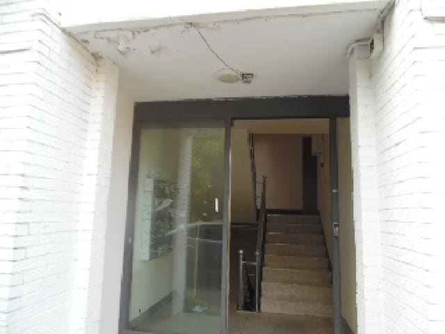 B000520202501300006714.jpg