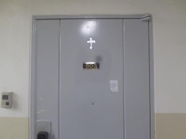 B000520202501300007312.jpg
