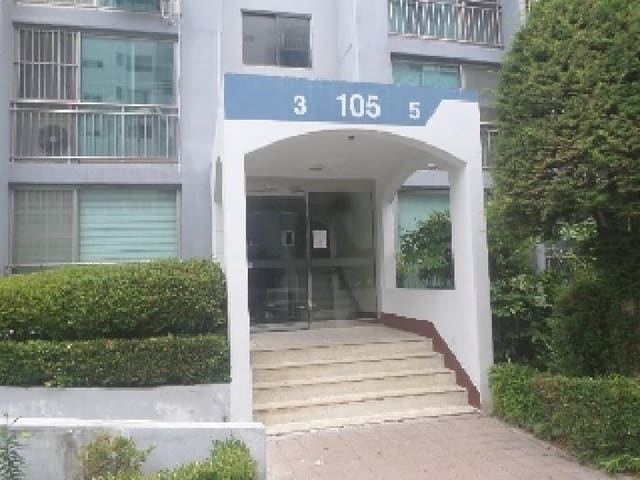B000520202501300007311.jpg