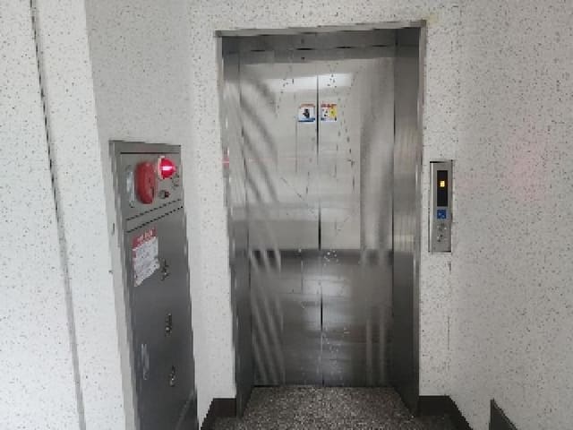 B000520202501300007644.jpg