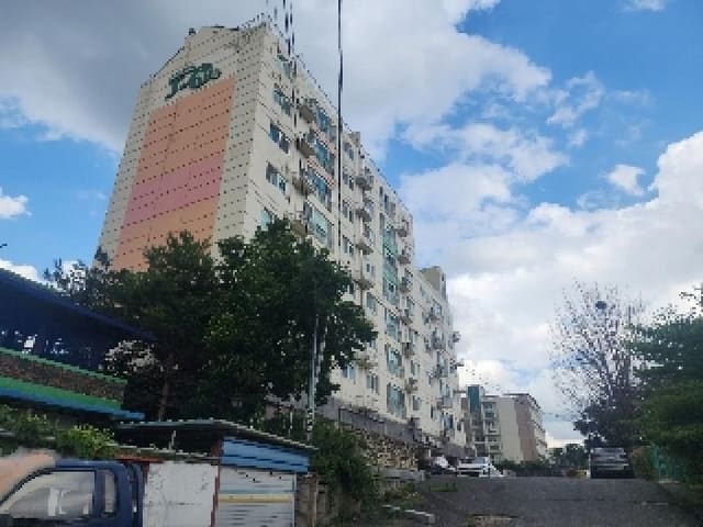 B000520202501300007642.jpg