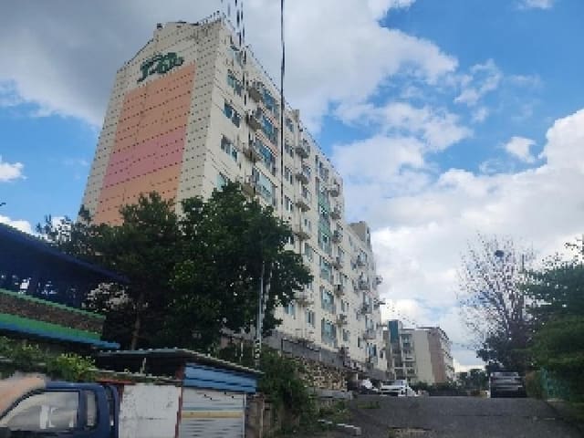 B000520202501300007651.jpg
