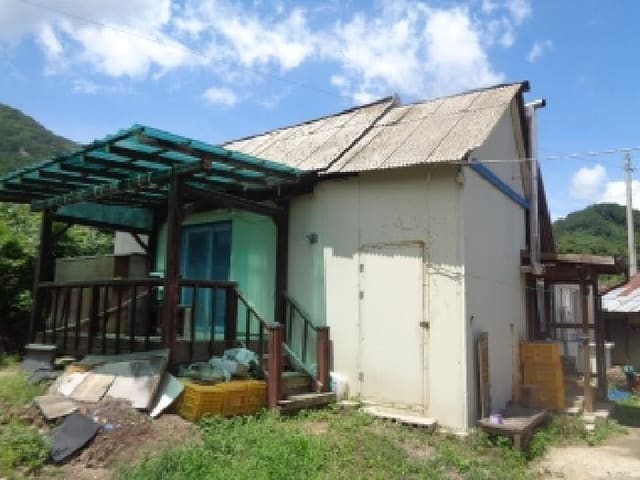 B0005202025013000079220.jpg