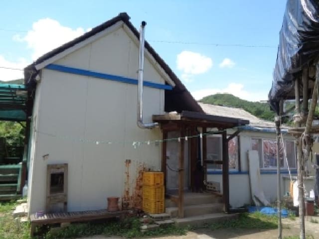 B0005202025013000079221.jpg