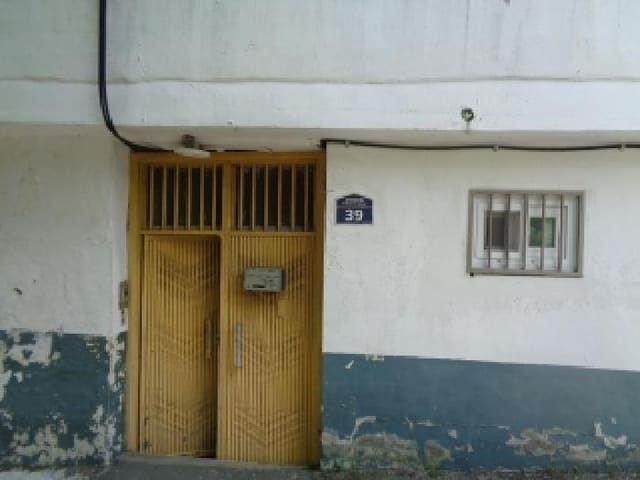 B000520202501300008103.jpg