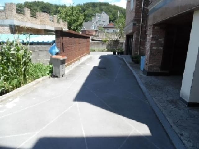 B000520202501300008131.jpg
