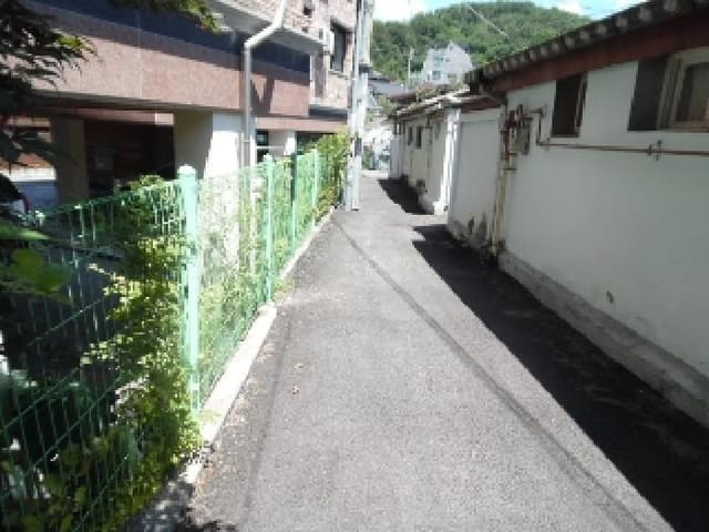 B000520202501300008133.jpg