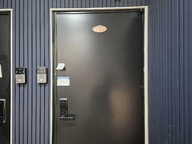 B000520202501300008331.jpg