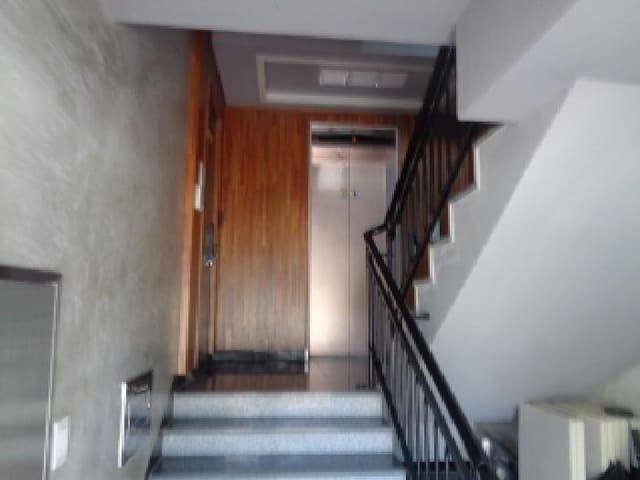 B000520202501300008353.jpg