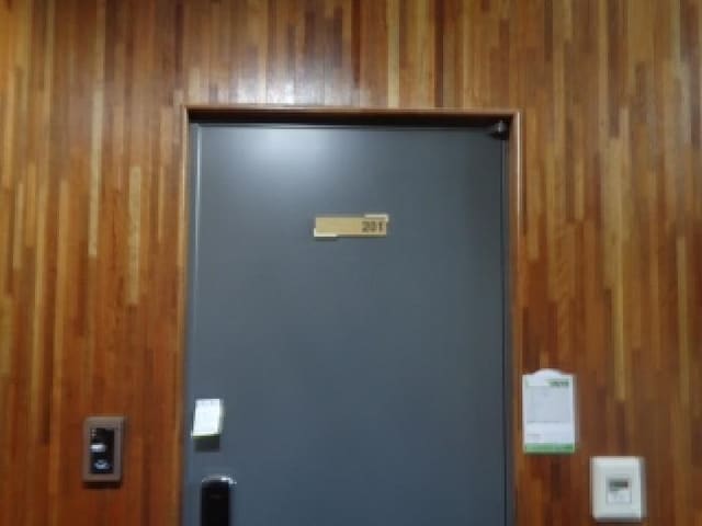 B000520202501300008354.jpg