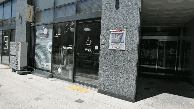 B000520202501300008363.jpg