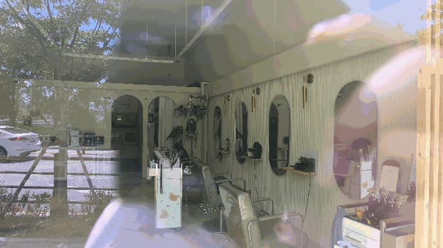 B000520202501300008364.jpg