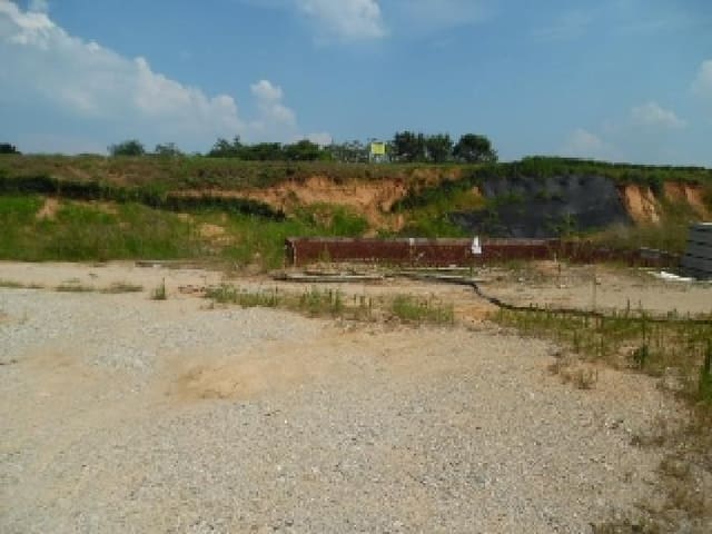 B000520202501300008372.jpg