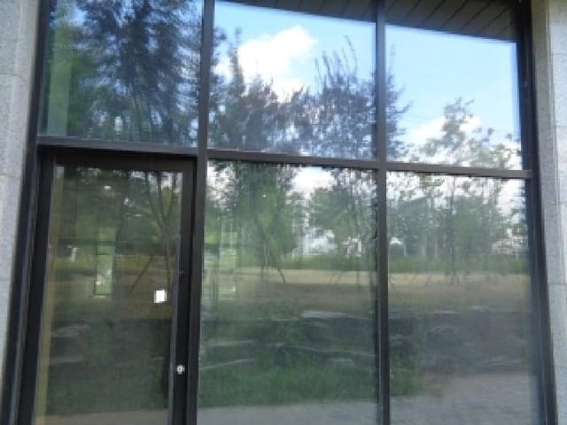 B000520202501300008421.jpg
