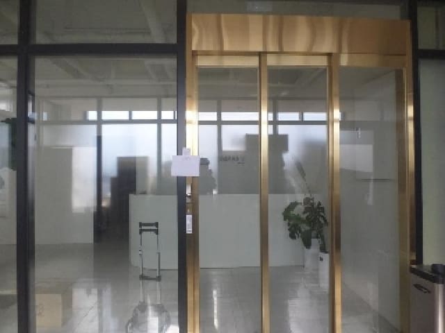 B000520202501300008454.jpg