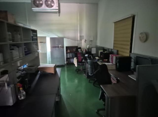 B000520202501300008463.jpg