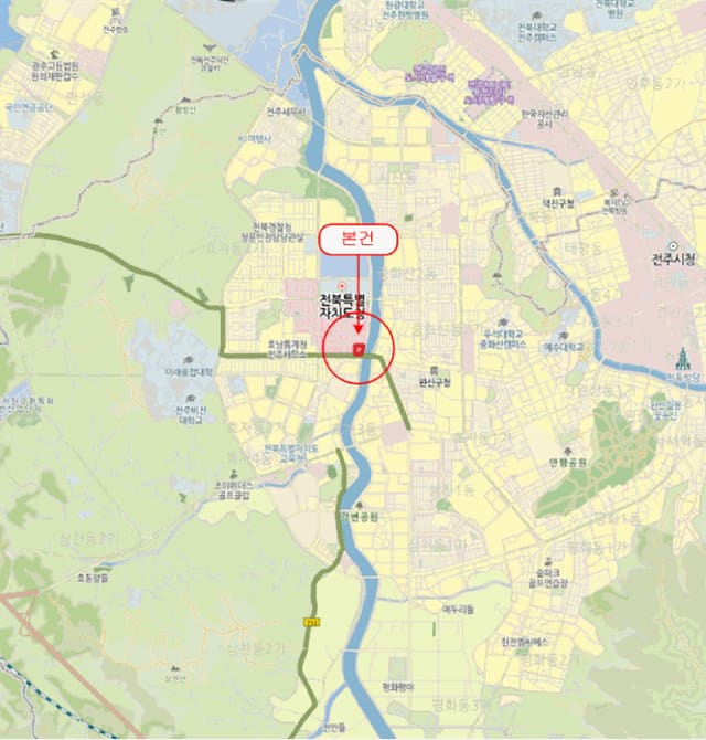 B000520202501300008474.jpg