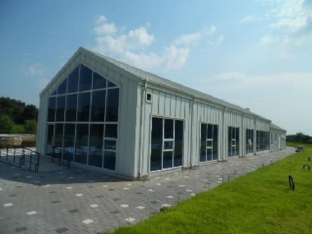 B000520202501300008511.jpg