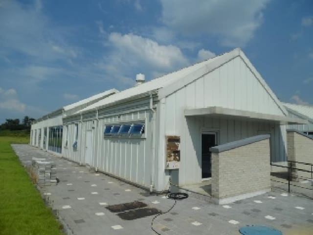 B000520202501300008512.jpg