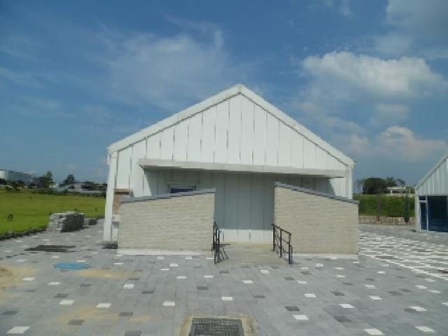 B000520202501300008513.jpg
