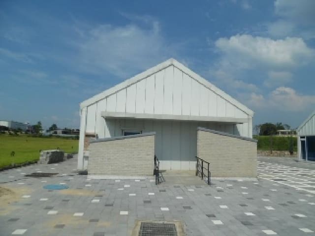 B000520202501300008514.jpg