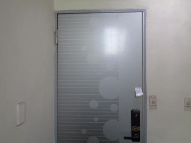 B000520202501300008724.jpg
