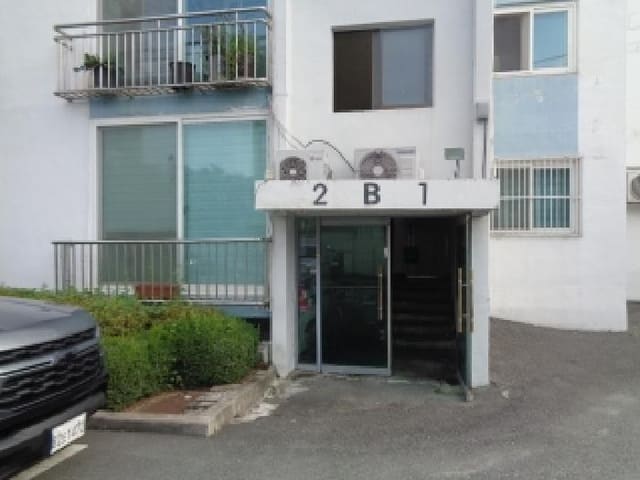 B000520202501300008722.jpg