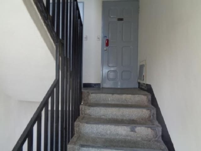 B000520202501300008723.jpg