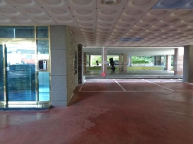 B000520202501300008894.jpg