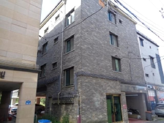 B000520202501300008891.jpg