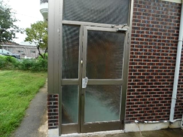 B000520202501300009053.jpg