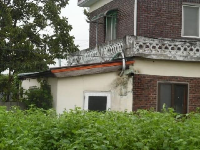 B000520202501300009051.jpg