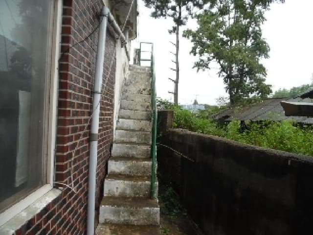 B000520202501300009054.jpg