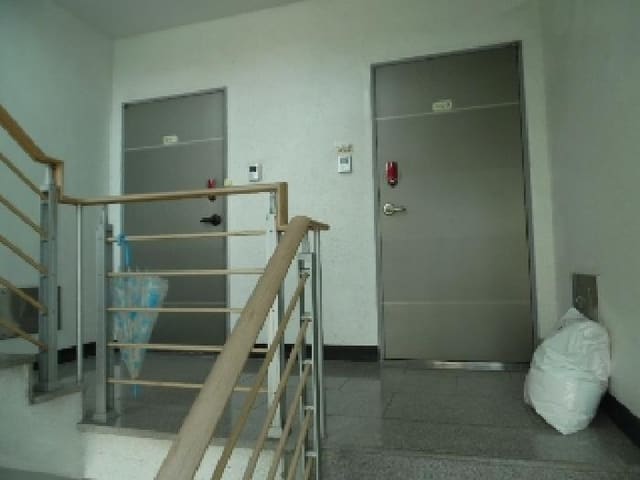 B000520202501300009074.jpg