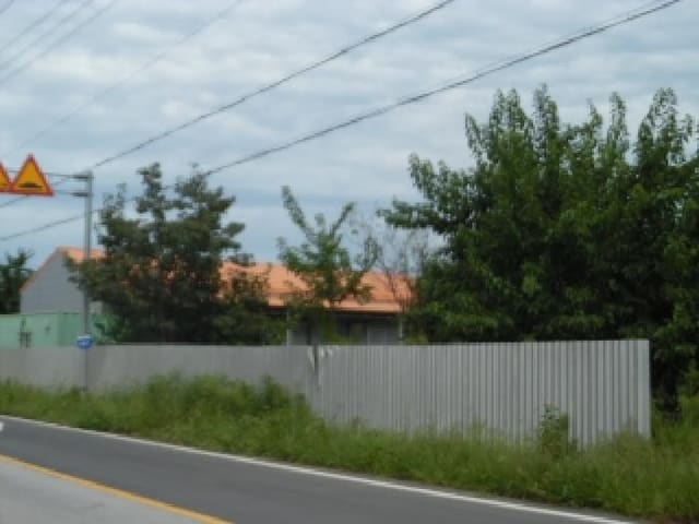 B000520202501300009133.jpg