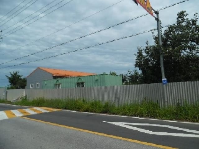 B000520202501300009132.jpg