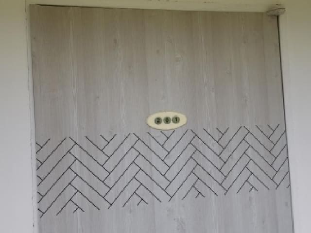 B000520202501300009342.jpg