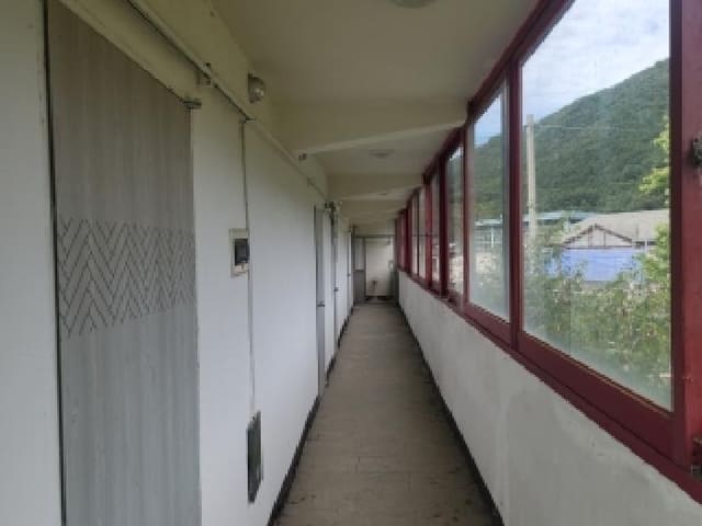 B000520202501300009341.jpg