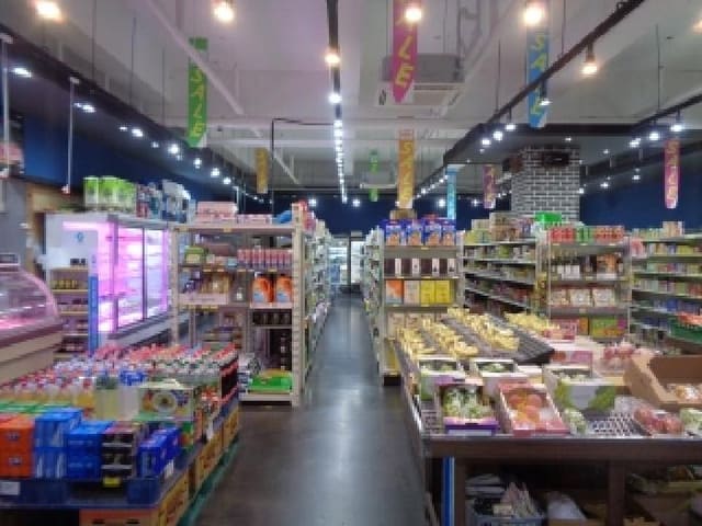 B000520202501300009434.jpg