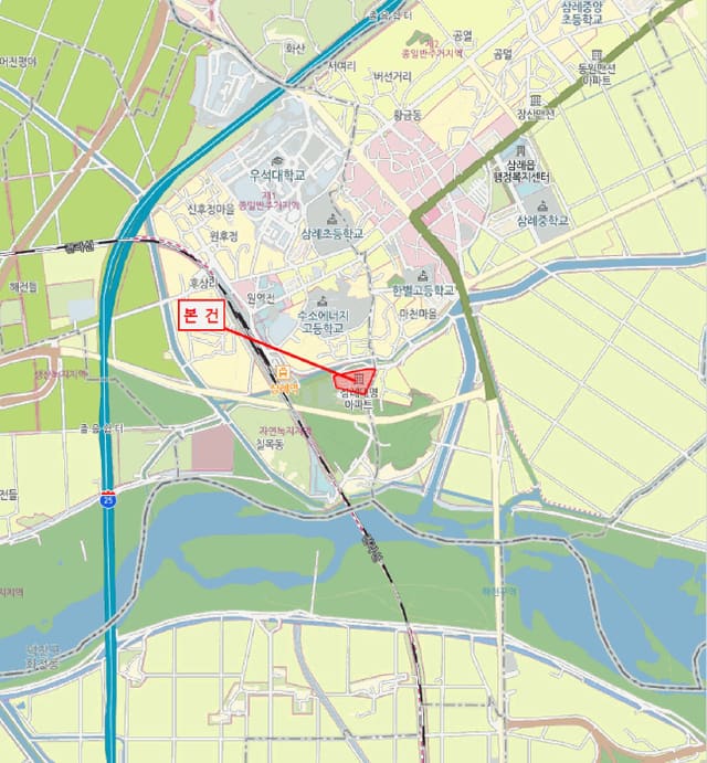 B000520202501300009764.jpg