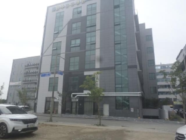 B000520202501300009811.jpg