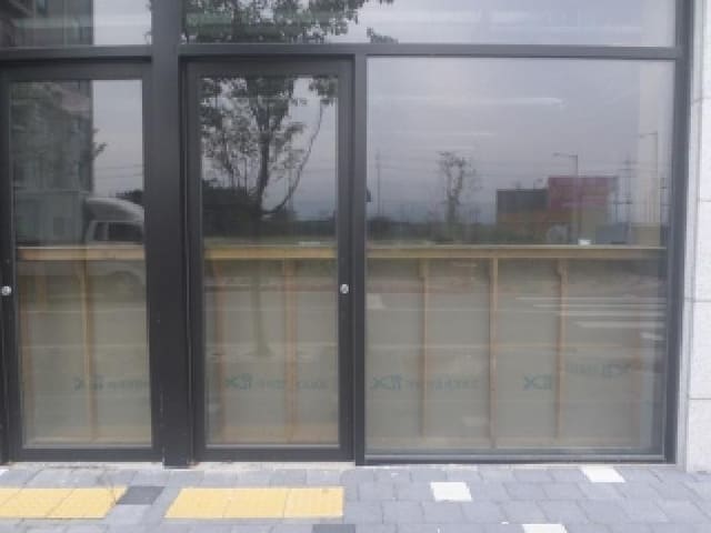 B000520202501300009813.jpg