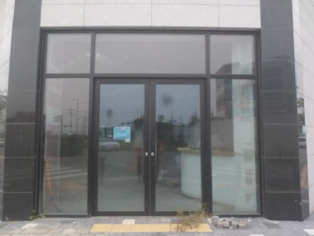 B000520202501300009812.jpg