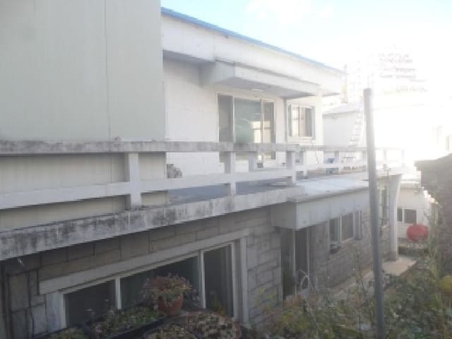 B000520202501300009873.jpg